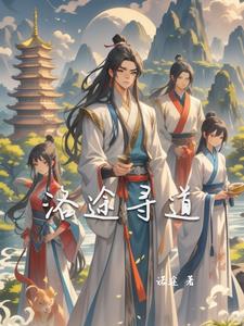 洛杉矶火灾遇难华人