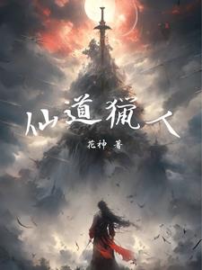 先导猎宇