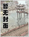 all铠,铠右合集